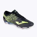 Pánske kopačky Joma Propulsion Lite SG black