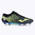 Pánske kopačky Joma Propulsion Lite SG black 2