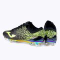 Pánske kopačky Joma Propulsion Lite SG black 3