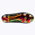 Pánske kopačky Joma Propulsion Lite SG black 4