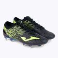 Pánske kopačky Joma Propulsion Lite SG black 5