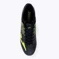 Pánske kopačky Joma Propulsion Lite SG black 6