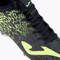 Pánske kopačky Joma Propulsion Lite SG black 7