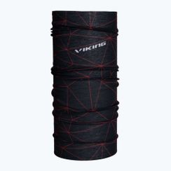 Viking Bandana Regular black 410/23/0140