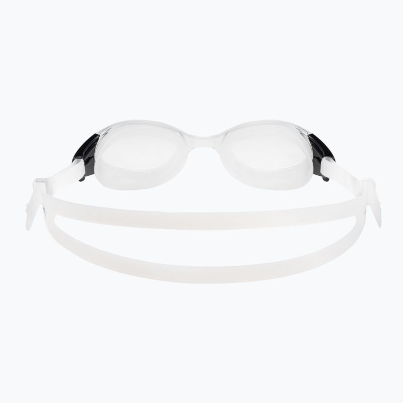 TYR Special Ops 3. Nepolarizované číre plavecké okuliare LGSPL3NM_11 4