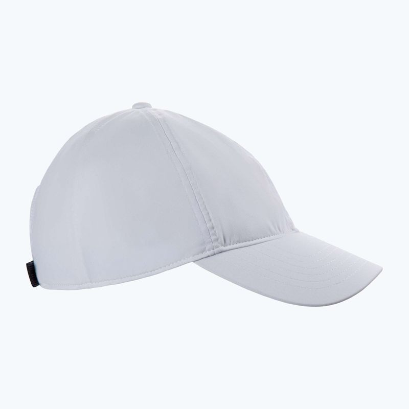 Columbia Coolhead II Ball baseballová čiapka biela 1840001 4