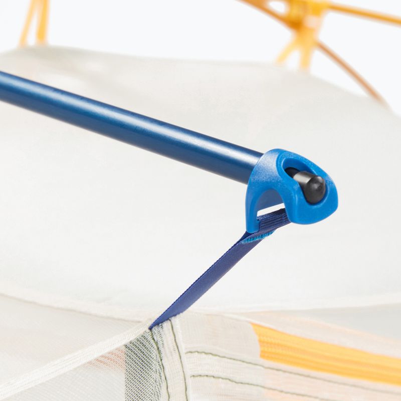 Kempingový stan Marmot Limelight 2P green M1230319630 4