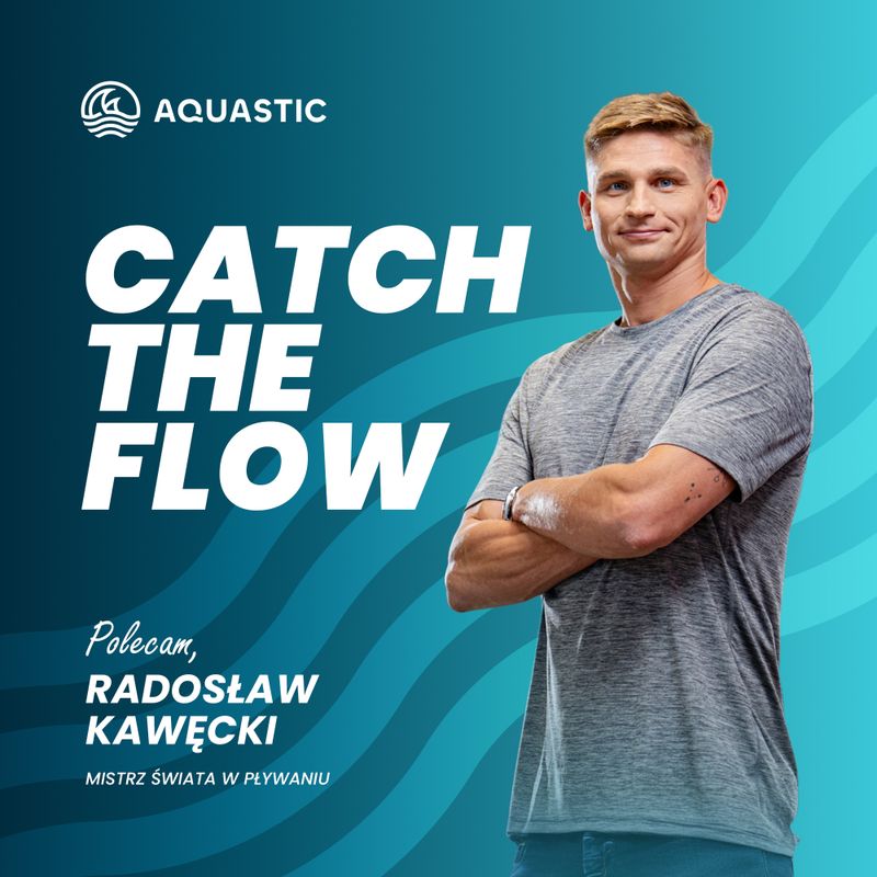 Detský set na šnorchlovanie AQUASTIC Maska + šnorchel ružová MSK-01R 14