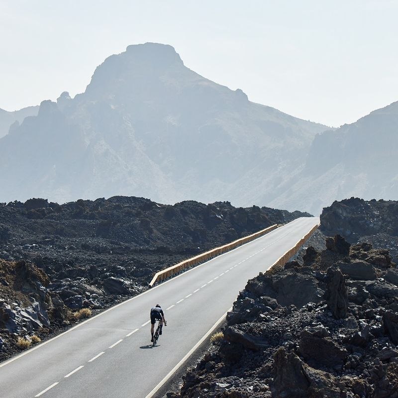 ASSOS Mille GTO pánsky cyklistický dres modrý 11.20.321.2M 9