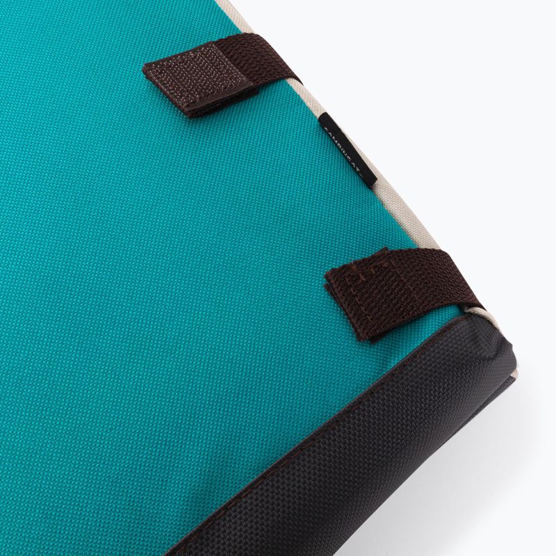 Campingaz Etnická termo taška Minimaxi modrá 2000032466 7