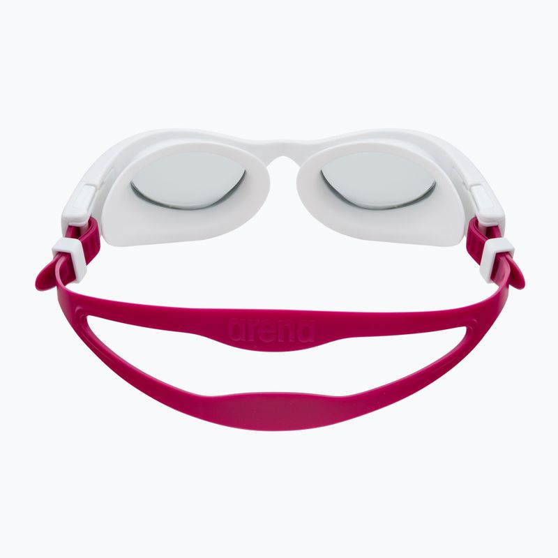 Dámske plavecké okuliare arena The One Woman purple 2756/1 5