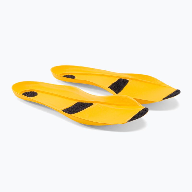 Pánska prístupová obuv Salewa Wildfire Edge Mid GTX blue 00-0000061350 9