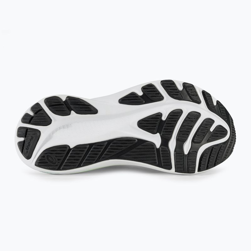 Dámska bežecká obuv ASICS GT-2000 12 mint tint/dark mint 6