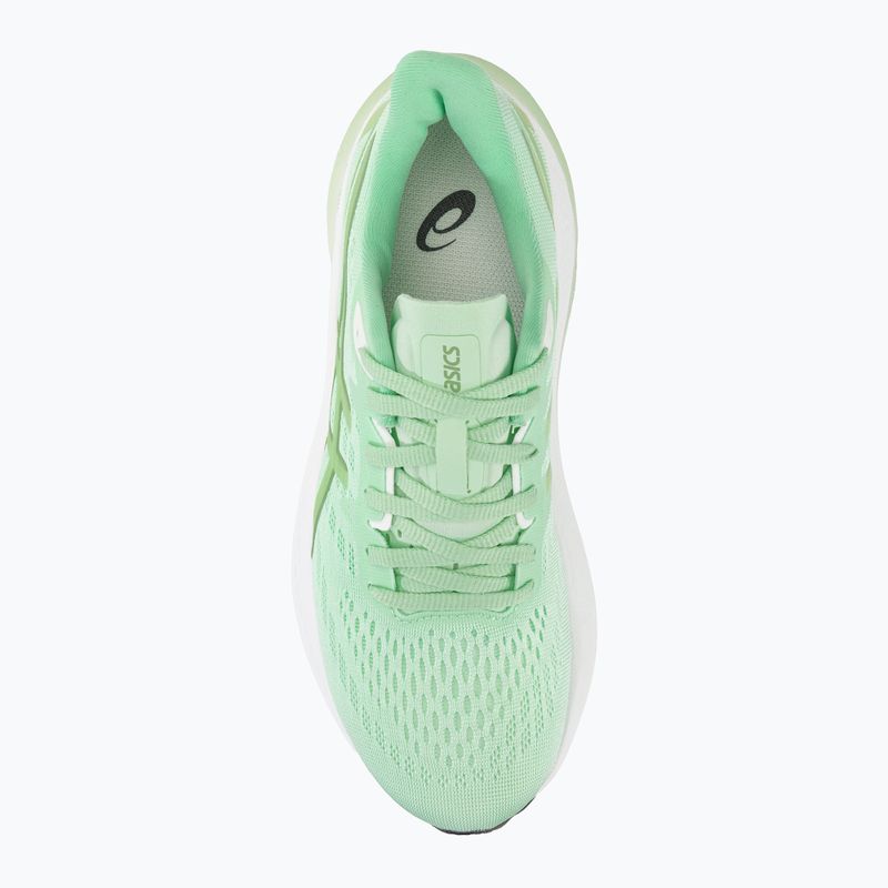 Dámska bežecká obuv ASICS GT-2000 12 mint tint/dark mint 7