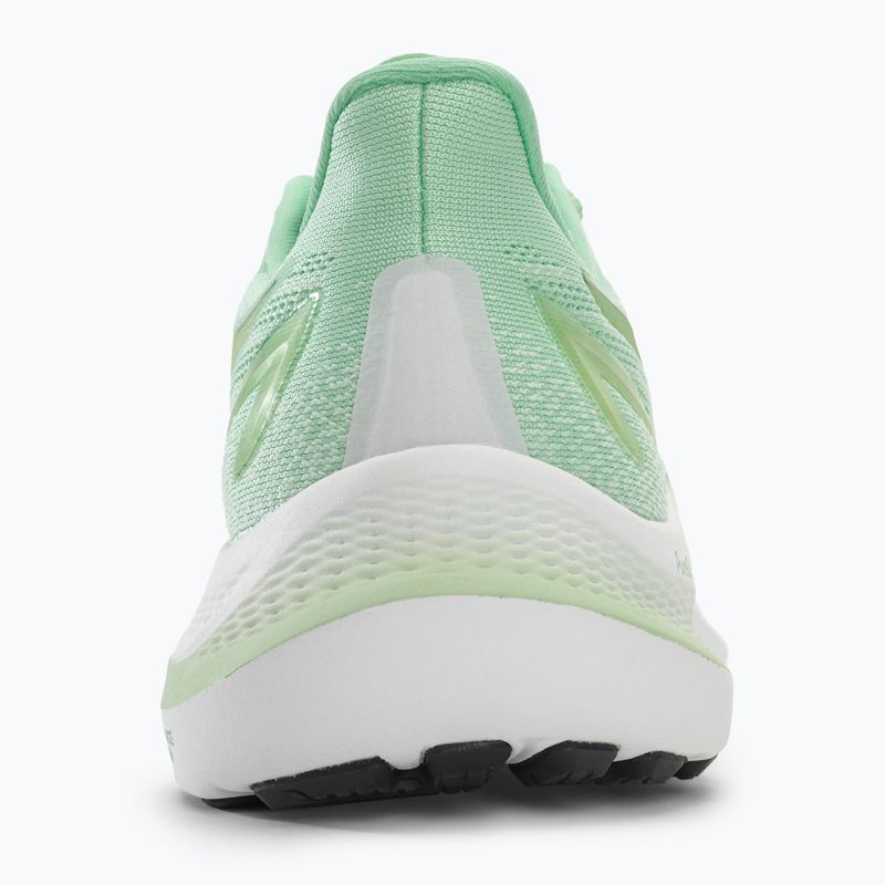 Dámska bežecká obuv ASICS GT-2000 12 mint tint/dark mint 8