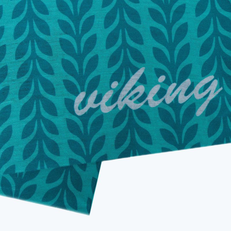 Viking Bandana Regular modrá 410/23/7764 3