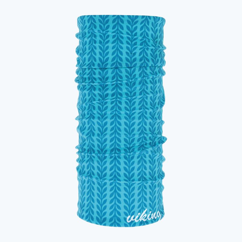 Viking Bandana Regular modrá 410/23/7764 4