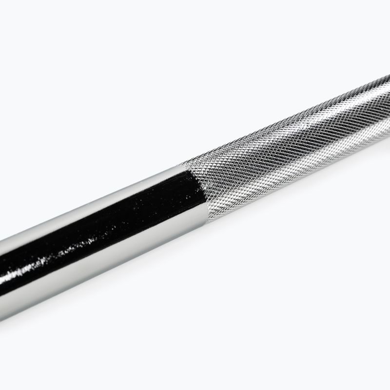 XTREXO BS155 155 cm rovný griffin 5