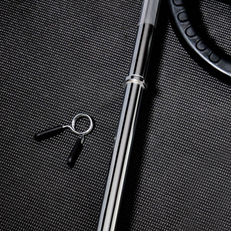 XTREXO BS155 155 cm rovný griffin 9