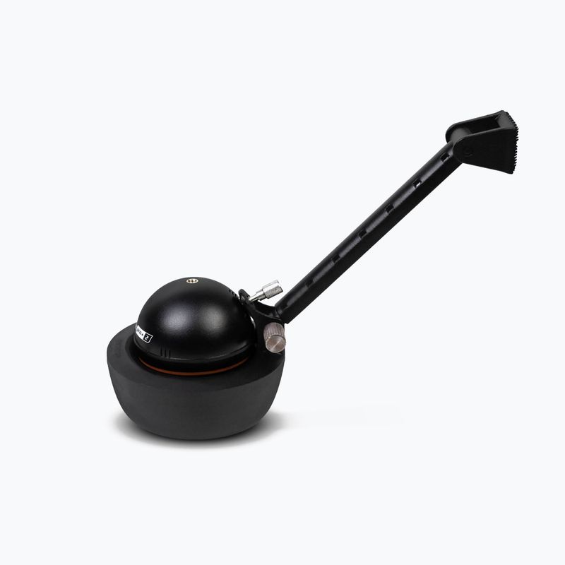 Súprava pre hlbšie rozšírenie + zosilňovač signálu sonaru na statíve 6