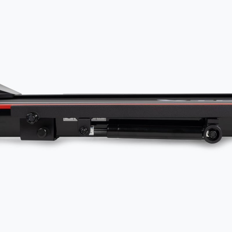 XTREXO Walking Pad W150 elektrický bežecký pás čierny 19