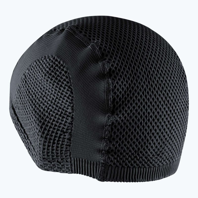 X-Bionic Soma Cap Light 4.0 termo čiapka čierna NDYC25W19U 5
