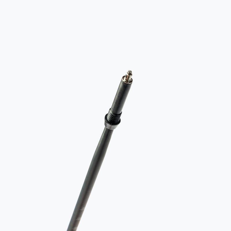 GABEL Vertigo F.L. trekingové palice čierne 7008412910000 5