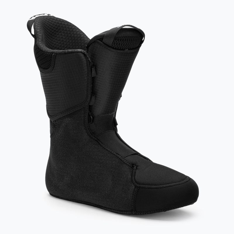 Pánske topánky SCARPA 4-Quattro SL skit black 12013-501 5