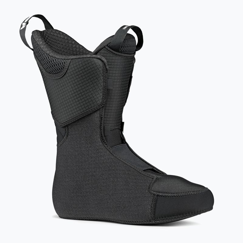 Pánske topánky SCARPA 4-Quattro SL skit black 12013-501 14