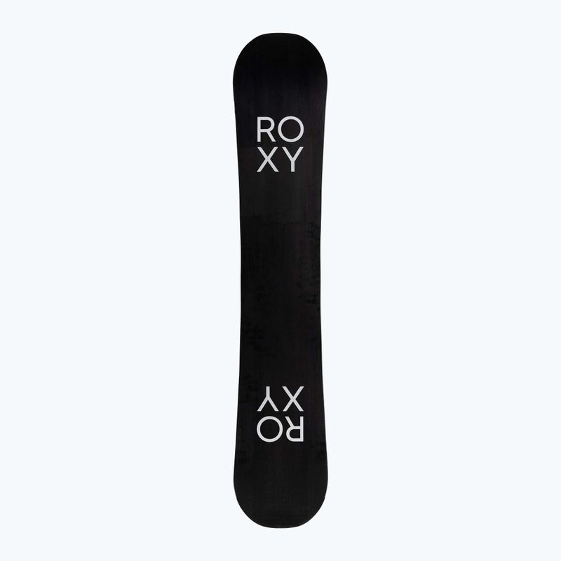 Dámsky snowboard ROXY Xoxo Pro 2021 4