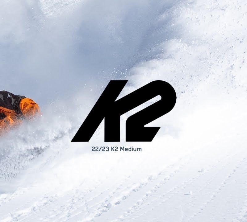 K2 Stredne sfarbený snowboard 11G0003/11 9