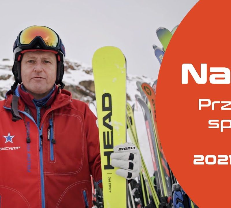 Zjazdové lyže Völkl Deacon 76 + rMotion2 12 GW black 120121/6877T1.VB 11