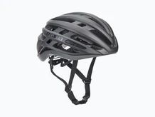 Cyklistické prilby