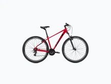 Bicykle