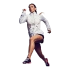 Beh