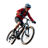Bicykle a príslušenstvo