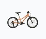 Detské bicykle