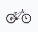 Bicykle pre mládež