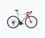 Cestné bicykle