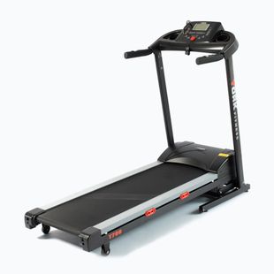 Elektrický bežecký pás York Fitness T7 51139