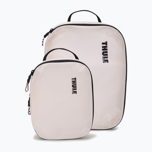 Sada kompresných krytov Thule Cube biela 3204860