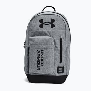 Under Armour Halftime šedý trekingový batoh 1362365