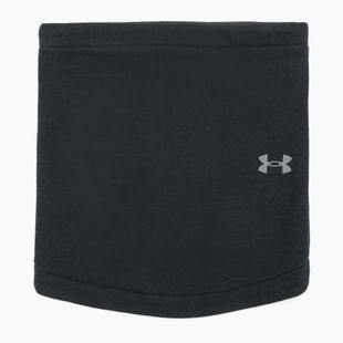 Nákrčník Under Armour Ua Storm Fleece čierny 137312-1