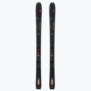 Dynastar M-Vertical 88 skit ski black DAJM301