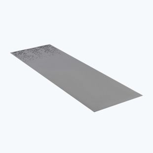 Tréningová podložka Spokey Lightmat sivá 920933