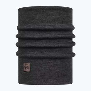 BUFF Merino vlna Heavyweight šedá 110966.00