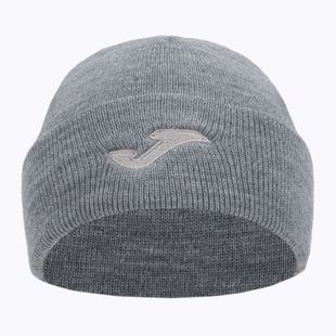 Detská zimná čiapka Joma Winter Hat šedá 436