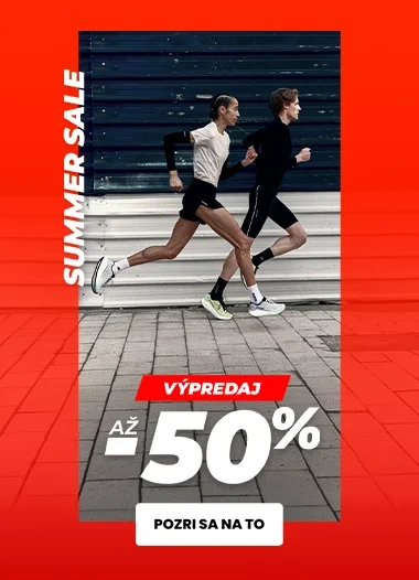 sk_sale50