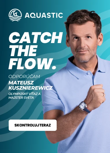 aquastic_sk