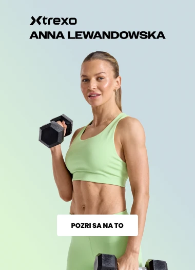 sk_xtrexo_lewandowska